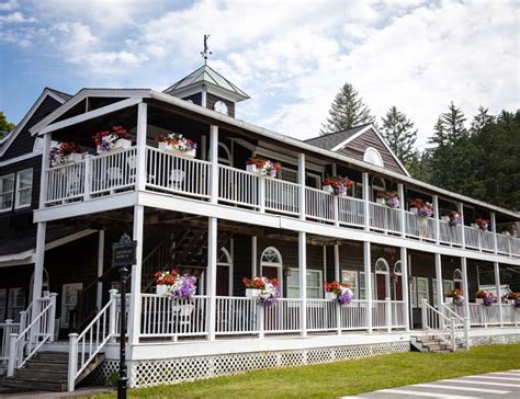 where to stay cooperstown all star village|Cooperstown Vacation Rentals .